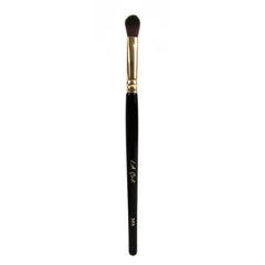 L.A. GIRL Pro Brush - Blending Brush