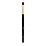 L.A. GIRL Pro Brush - Domed Crease Brush