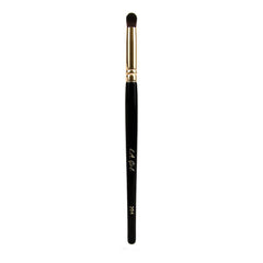 L.A. GIRL Pro Brush - Domed Crease Brush