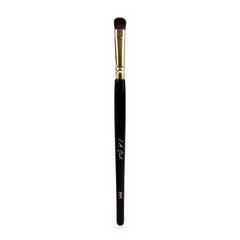 L.A. GIRL Pro Brush