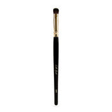 L.A. GIRL Pro Brush - Small Shader Brush