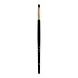 L.A. GIRL Pro Brush - Lip Brush