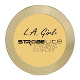 L.A. GIRL Strobe Lite Powder