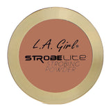 L.A. GIRL Strobe Lite Powder