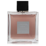 L'homme Ideal by Guerlain Eau De Parfum Spray (Tester) 3.3 oz for Men