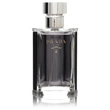Prada L'homme by Prada Eau De Toilette Spray (unboxed) 1.7 oz for Men