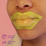 Hydration Heroes Bundle: Pursonic Ultimate Lip & Skin Care Set by Pursonic