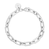 Liv Anklet by eklexic