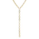 Liv Lariat by eklexic