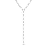 Liv Lariat by eklexic