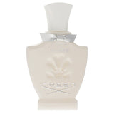 Love in White by Creed Eau De Parfum Spray (unboxed) 2.5 oz for Women