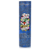 Love & Luck by Christian Audigier Eau De Toilette Spray 1 oz for Men
