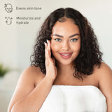 Pursonic Radiant Skin Rejuvenation Bundle