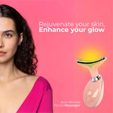 Pursonic Ultimate Glow & Rejuvenation Bundle
