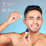 Pursonic Ultimate Glow & Rejuvenation Bundle