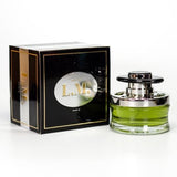 Lm By Cindy Craw Perfume By Cindy Craw For Men