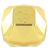 Lady Million By Paco Rabanne Eau De Parfum Spray (Unboxed) 1 Oz For Women