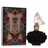 La Nuit De Boheme by Anna Sui Eau De Parfum Spray 2.5 oz for Women