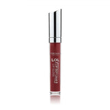 JORDANA Lip Out Loud Super Shiny Gloss - OMG
