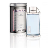 Lomax By Lomani Perfume By Lomani For Men