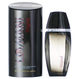 Lomani Original By Lomani Perfume By Lomani For Men