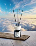 Angel Malek Reed Diffuser Home Fragrance 120Ml M. Designer: Perfume By For
