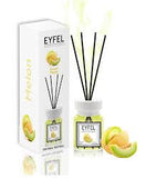 Melon Kavun Reed Diffuser Home Fragrance 120Ml M. Designer: Perfume By For