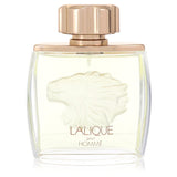 Lalique by Lalique Eau De Parfum Spray (Tester) 2.5 oz for Men
