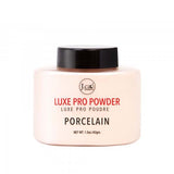 J. CAT BEAUTY Luxe Pro Powder - Porcelain