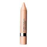 L'Oreal True Match Super Blendable Crayon Concealer - Fair/Light Neutral