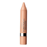 L'Oreal True Match Super Blendable Crayon Concealer - Light/Medium Neutral