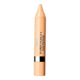 L'Oreal True Match Super Blendable Crayon Concealer - Fair/Light Warm