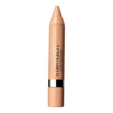 L'Oreal True Match Super Blendable Crayon Concealer - Light/Medium Warm