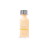 L'OREAL True Match Super Blendable Makeup - Light Ivory
