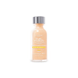 L'OREAL True Match Super Blendable Makeup - Nude Beige