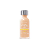 L'OREAL True Match Super Blendable Makeup - Natural Beige