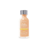 L'OREAL True Match Super Blendable Makeup - Sand Beige