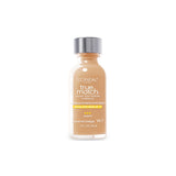 L'OREAL True Match Super Blendable Makeup - Caramel Beige