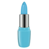 KLEANCOLOR Femme Lipstick - Sky Dive