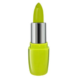 KLEANCOLOR Femme Lipstick - Magic Lime