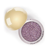 LA Splash Diamond Dust - Psionic