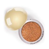 LA Splash Diamond Dust - Kessel