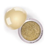 LA Splash Diamond Dust - Helios