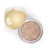 LA Splash Diamond Dust - Totality