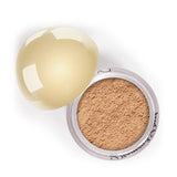 LA Splash Diamond Dust - Spectrum