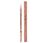 LA Splash Art-ki-tekt Brow Defining Pencil Duo - Mocha