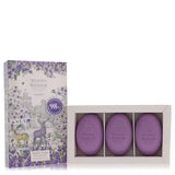 Lavender by Woods of Windsor Nourishing Hand Cream 3.4 oz for Women