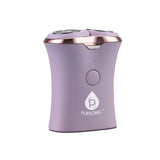 Rechargeable USB Ladies Shaver, Removes Hair Instantly & Pain Free