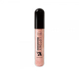 J.CAT BEAUTY Liptonix Extreme Shimmer Topper - Pebble's BFF