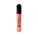 J.CAT BEAUTY Liptonix Extreme Shimmer Topper - Galaxy Glow